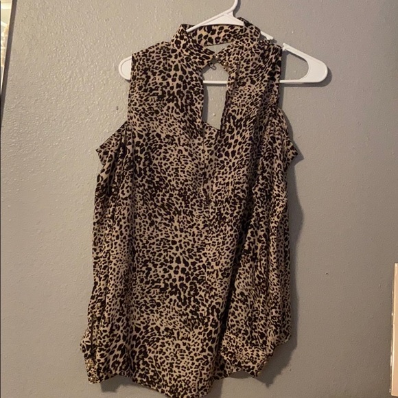 Blouse - Picture 3 of 3